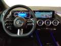 Mercedes-Benz GLA 200 d Automatic AMG Line Advanced Plus Grey - thumbnail 15