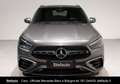 Mercedes-Benz GLA 200 d Automatic AMG Line Advanced Plus Grey - thumbnail 2