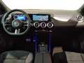 Mercedes-Benz GLA 200 d Automatic AMG Line Advanced Plus Grey - thumbnail 14