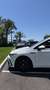 Volkswagen Golf GTI 5p 2.0 tsi Performance 245cv dsg - thumbnail 2
