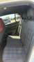 Volkswagen Golf GTI 5p 2.0 tsi Performance 245cv dsg - thumbnail 10