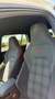 Volkswagen Golf GTI 5p 2.0 tsi Performance 245cv dsg - thumbnail 8