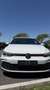 Volkswagen Golf GTI 5p 2.0 tsi Performance 245cv dsg - thumbnail 4