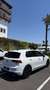 Volkswagen Golf GTI 5p 2.0 tsi Performance 245cv dsg - thumbnail 3