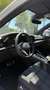 Volkswagen Golf GTI 5p 2.0 tsi Performance 245cv dsg - thumbnail 7