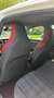 Volkswagen Golf GTI 5p 2.0 tsi Performance 245cv dsg - thumbnail 11