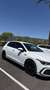 Volkswagen Golf GTI 5p 2.0 tsi Performance 245cv dsg - thumbnail 5