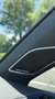 Volkswagen Golf GTI 5p 2.0 tsi Performance 245cv dsg - thumbnail 9