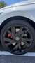 Volkswagen Golf GTI 5p 2.0 tsi Performance 245cv dsg - thumbnail 6