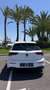 Volkswagen Golf GTI 5p 2.0 tsi Performance 245cv dsg - thumbnail 1