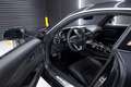 Mercedes-Benz AMG GT 4.0 S Apple Car Play | PPF | Fully serviced Schwarz - thumbnail 2