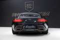 Mercedes-Benz AMG GT 4.0 S Apple Car Play | PPF | Fully serviced Schwarz - thumbnail 17