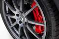 Mercedes-Benz AMG GT 4.0 S Apple Car Play | PPF | Fully serviced Schwarz - thumbnail 9