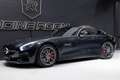 Mercedes-Benz AMG GT 4.0 S Apple Car Play | PPF | Fully serviced Schwarz - thumbnail 5