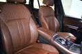 BMW X5 xDrive30d M-SPORTPAKET INDIVIDUAL RFK EURO 6 Weiß - thumbnail 12