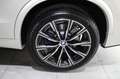 BMW X5 xDrive30d M-SPORTPAKET INDIVIDUAL RFK EURO 6 Weiß - thumbnail 16