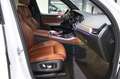 BMW X5 xDrive30d M-SPORTPAKET INDIVIDUAL RFK EURO 6 Weiß - thumbnail 8