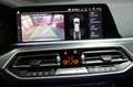BMW X5 xDrive30d M-SPORTPAKET INDIVIDUAL RFK EURO 6 Weiß - thumbnail 10