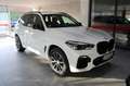 BMW X5 xDrive30d M-SPORTPAKET INDIVIDUAL RFK EURO 6 Weiß - thumbnail 2