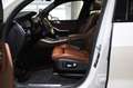 BMW X5 xDrive30d M-SPORTPAKET INDIVIDUAL RFK EURO 6 Weiß - thumbnail 7