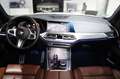 BMW X5 xDrive30d M-SPORTPAKET INDIVIDUAL RFK EURO 6 Weiß - thumbnail 4