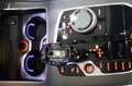 BMW X5 xDrive30d M-SPORTPAKET INDIVIDUAL RFK EURO 6 Weiß - thumbnail 11