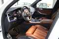 BMW X5 xDrive30d M-SPORTPAKET INDIVIDUAL RFK EURO 6 Weiß - thumbnail 3