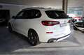 BMW X5 xDrive30d M-SPORTPAKET INDIVIDUAL RFK EURO 6 Weiß - thumbnail 15
