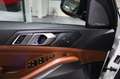 BMW X5 xDrive30d M-SPORTPAKET INDIVIDUAL RFK EURO 6 Weiß - thumbnail 17