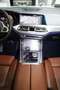 BMW X5 xDrive30d M-SPORTPAKET INDIVIDUAL RFK EURO 6 Weiß - thumbnail 6