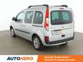 Renault Kangoo 1.2 TCe Limited Gris - thumbnail 3