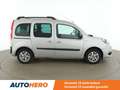 Renault Kangoo 1.2 TCe Limited Grijs - thumbnail 26