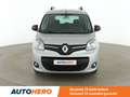 Renault Kangoo 1.2 TCe Limited Gris - thumbnail 28