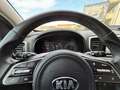 Kia Sportage Sportage 1.6 CRDI 136 CV DCT7 2WD Mild Hybrid Bus Blauw - thumbnail 10