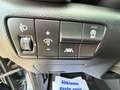 Kia Sportage Sportage 1.6 CRDI 136 CV DCT7 2WD Mild Hybrid Bus Bleu - thumbnail 24