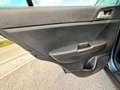 Kia Sportage Sportage 1.6 CRDI 136 CV DCT7 2WD Mild Hybrid Bus Blu/Azzurro - thumbnail 18
