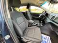 Kia Sportage Sportage 1.6 CRDI 136 CV DCT7 2WD Mild Hybrid Bus Blu/Azzurro - thumbnail 14