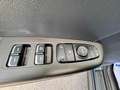 Kia Sportage Sportage 1.6 CRDI 136 CV DCT7 2WD Mild Hybrid Bus Bleu - thumbnail 16
