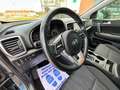 Kia Sportage Sportage 1.6 CRDI 136 CV DCT7 2WD Mild Hybrid Bus Blu/Azzurro - thumbnail 11