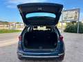 Kia Sportage Sportage 1.6 CRDI 136 CV DCT7 2WD Mild Hybrid Bus Blauw - thumbnail 7