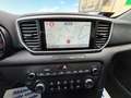 Kia Sportage Sportage 1.6 CRDI 136 CV DCT7 2WD Mild Hybrid Bus Blu/Azzurro - thumbnail 22