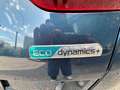 Kia Sportage Sportage 1.6 CRDI 136 CV DCT7 2WD Mild Hybrid Bus Blauw - thumbnail 20
