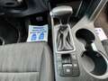 Kia Sportage Sportage 1.6 CRDI 136 CV DCT7 2WD Mild Hybrid Bus Blauw - thumbnail 19
