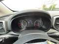 Kia Sportage Sportage 1.6 CRDI 136 CV DCT7 2WD Mild Hybrid Bus Blauw - thumbnail 9