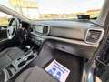 Kia Sportage Sportage 1.6 CRDI 136 CV DCT7 2WD Mild Hybrid Bus Blu/Azzurro - thumbnail 13