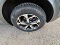 Kia Sportage Sportage 1.6 CRDI 136 CV DCT7 2WD Mild Hybrid Bus Blauw - thumbnail 21