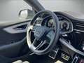 Audi Q8 55 TFSI e quattro tiptronic *Matrix*AHK*Pano* Gris - thumbnail 7