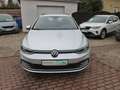 Volkswagen Golf VIII Variant Life Digi.Cockpit/LED/Navi/DAB Plateado - thumbnail 8