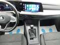 Volkswagen Golf VIII Variant Life Digi.Cockpit/LED/Navi/DAB Plateado - thumbnail 16