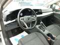 Volkswagen Golf VIII Variant Life Digi.Cockpit/LED/Navi/DAB Plateado - thumbnail 10